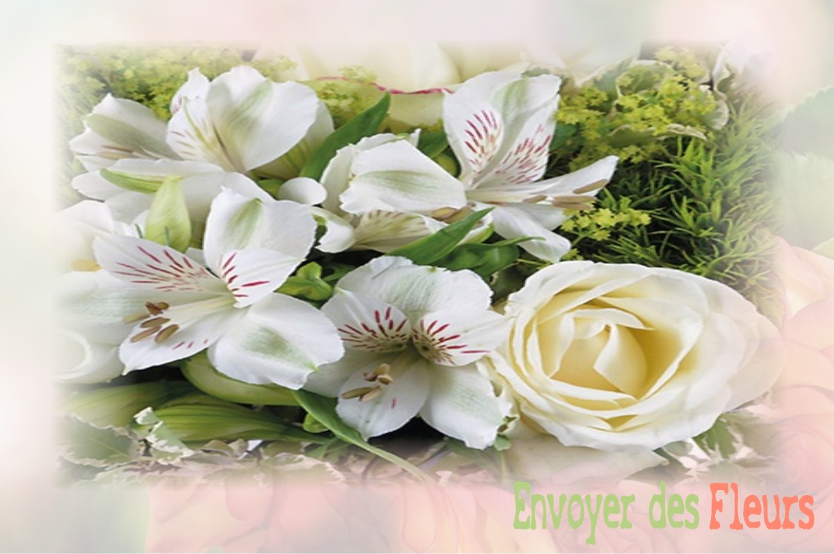 envoyer des fleurs à à LE-MESNIL-SUR-BLANGY